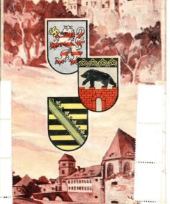 Frösi 1976 Heft 11 Kinderzeitschrift DDR Fröhlich sein und singen