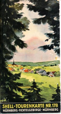 Frösi 1976 Heft 4 Kinderzeitschrift DDR Fröhlich sein und singen