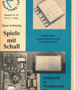 Frösi 1976 Heft 5 Kinderzeitschrift DDR Fröhlich sein und singen