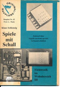 Frösi 1976 Heft 5 Kinderzeitschrift DDR Fröhlich sein und singen