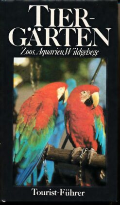 Frösi 1976 Heft 6 Kinderzeitschrift DDR Fröhlich sein und singen