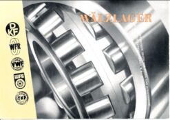 Frösi 1976 Heft 7 Kinderzeitschrift DDR Fröhlich sein und singen