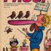 Frösi 1980 Heft 2 Kinderzeitschrift DDR Fröhlich sein und singen