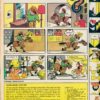 Frösi 1980 Heft 9 Kinderzeitschrift DDR Fröhlich sein und singen