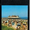 Wanderatlas Insel Usedom