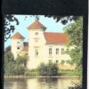 Wanderatlas Rheinsberg Neuruppin