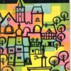 Eisenach ist eine Reise wert