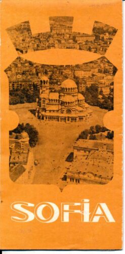 Zootiere wie wir sie erleben dürfen