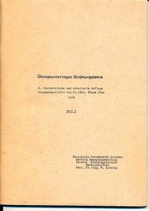 shop.ddrbuch.de 2. Auflage, An Heft 2 wurde hintere Umschlagseite abgeschnitten