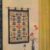 Die Handarbeit DDR-Zeitschrift Heft 2 1963