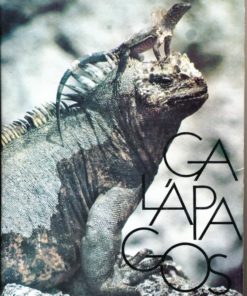 Galapagos