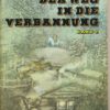 Der Weg in die Verbannung