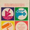 shop.ddrbuch.de DDR-Buch; Bild-Text-Band mit Farb- und Schwarzweißfotografien; Buchseiten durchgehend Kunstdruckpapier, drei Einbandecken minimal berieben, ansonsten wie unbenutzt