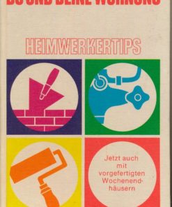 Du und deine Wohnung