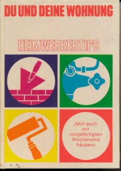 Du und deine Wohnung