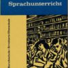 Arbeitsstoffe für den Sprachunterricht