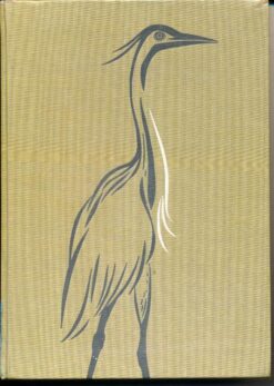 Aus der Praxis der Tierfotografie