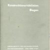 Keine Klappe für Kaschulla