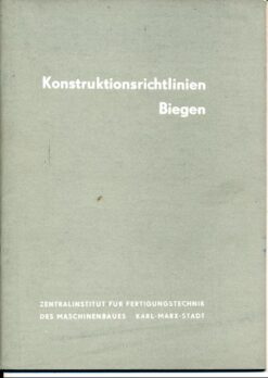 Keine Klappe für Kaschulla