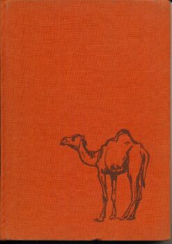 Mit Löwen und Tigern unter einem Dach