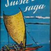 Südsee-Saga