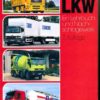 LKW Ein Lehrbuch und Nachschlagewerk