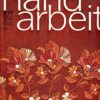 Handarbeit 1977 Heft 2