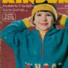 Kinder Heft 1986 Heft 2 3- bis 6jährige
