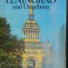 Leningrad und Umgebung
