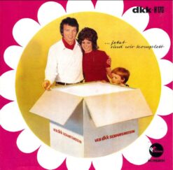 Die Welt der sieben Meere