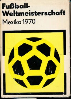 dkk H170 Kühlschrank Prospekt Scharfenstein DDR