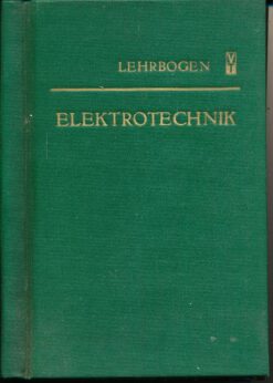 Kovacs Margit Gyütemeny