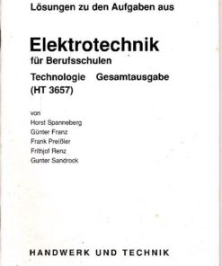 Lehrbuch für den Geschichtsunterricht 6. Schuljahr DDR II. Teil