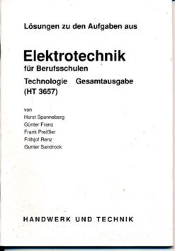 Lehrbuch für den Geschichtsunterricht 6. Schuljahr DDR II. Teil