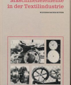 Lösungen zu den Aufgaben aus Elektrotechnik für Berufsschulen Technologie Gesamtausgabe