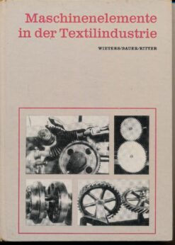 Lösungen zu den Aufgaben aus Elektrotechnik für Berufsschulen Technologie Gesamtausgabe