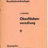 Maschinenelemente in der Textilindustrie