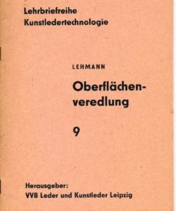 Maschinenelemente in der Textilindustrie