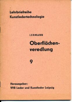 Maschinenelemente in der Textilindustrie