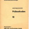 Otto Strumpf AG Chemnitz Chemikalien und Pharmazie