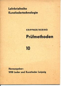 Otto Strumpf AG Chemnitz Chemikalien und Pharmazie