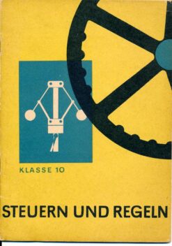 Prüfmethoden Lehrbriefreihe Kunstledertechnologie