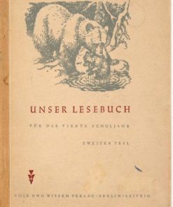 Steuern und Regeln Lehrheft Klasse 10