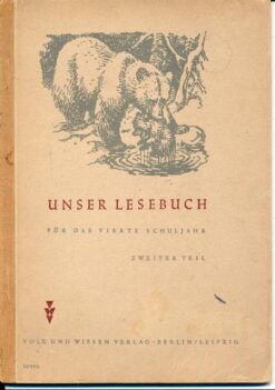 Steuern und Regeln Lehrheft Klasse 10