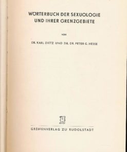 Technik und Psychologie der Verhandlung