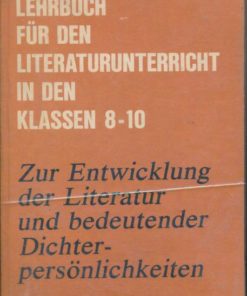 Unser Lesebuch für das 4. Schuljahr