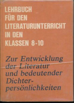 Unser Lesebuch für das 4. Schuljahr