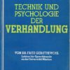 Wörterbuch der Sexuologie und ihrer Grenzgebiete