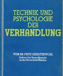 Wörterbuch der Sexuologie und ihrer Grenzgebiete