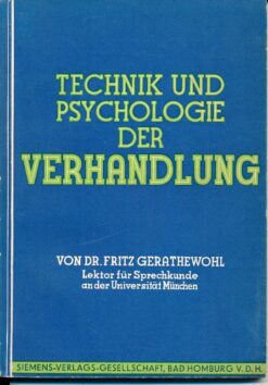 Wörterbuch der Sexuologie und ihrer Grenzgebiete